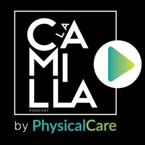 La Camilla