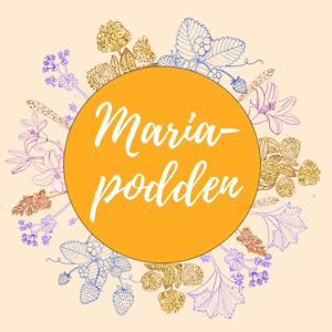 Mariapodden