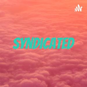 Syndicated