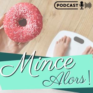 Mince Alors!