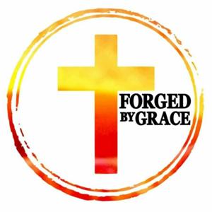 Forged By Grace Church