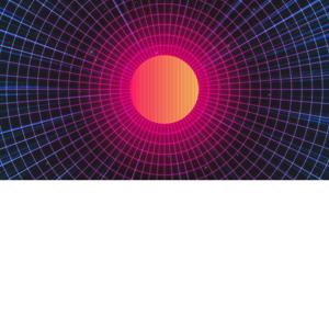 Football Review Podcast