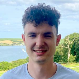 The Jack Starling Podcast