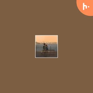 खिस्सा-ए-जिंदगी