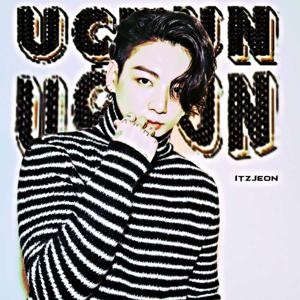 Jungkook Türkçe Ai Cover