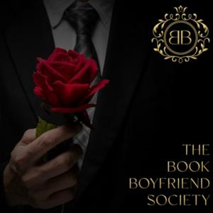 The Book Boyfriend Society
