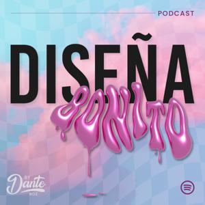 Diseña Bonito