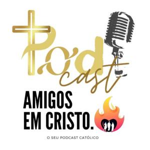 Amigos em Cristo
