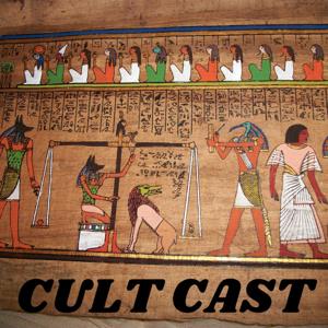 Cult Cast
