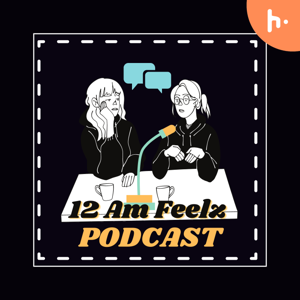 12amfeelz