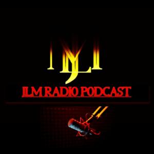 JLM Radio Podcast