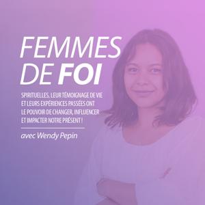 Femmes de Foi