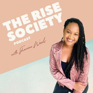 The Rise Society