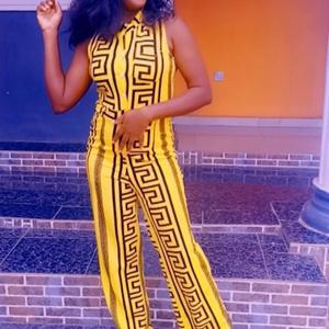 oluwatobiloba 3Speak Podcast