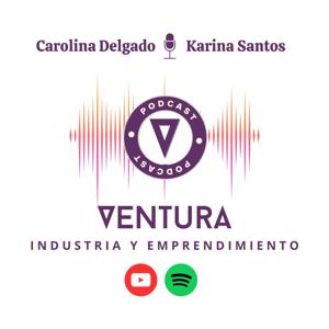 Ventura Industrial