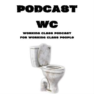 Podcast WC