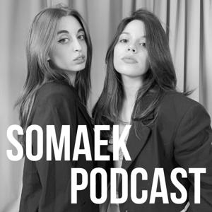 Somaek Pódcast