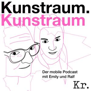 Kunstraum.Kunstraum