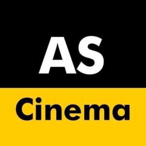 A proposito di cinema