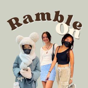 RambleOn