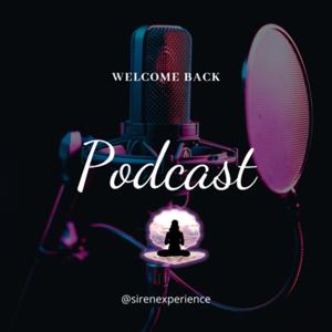 The Siren Experience