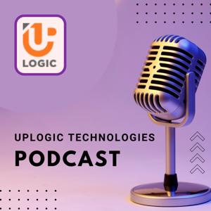 Uplogic Technologies's Podcast