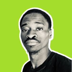 zzzinnn 3Speak Podcast