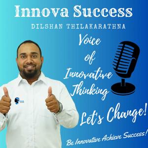 Innova Success