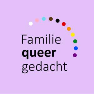 Familie queergedacht