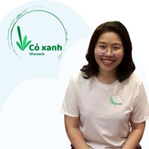 Phơ Phạm