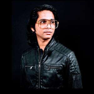 𝗗𝗝 𝗔𝗺𝘂𝗟 | 𝗙𝘂𝗻𝗸 𝗔𝘀𝘀𝗮𝘀𝘀𝗶𝗻