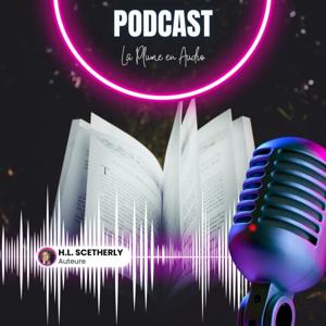 La Plume en Audio🎙️