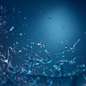 how I became the sea - owl city