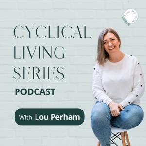 Cyclical Living Series