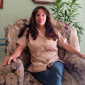 paolalin1503 3Speak Podcast