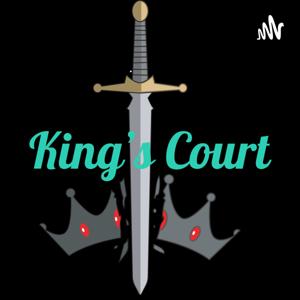 King's Court