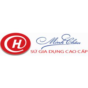 Sứ Minh Châu