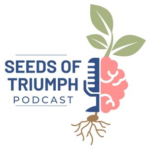 Seeds of Triumph