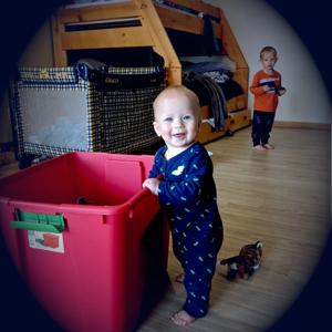 ProParent