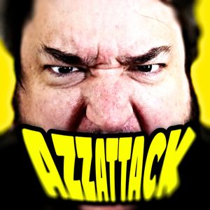 Azzattack