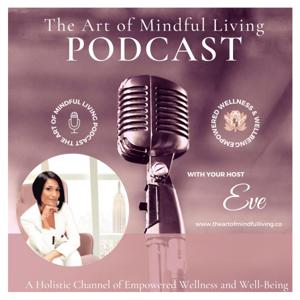 The Art of Mindful Living