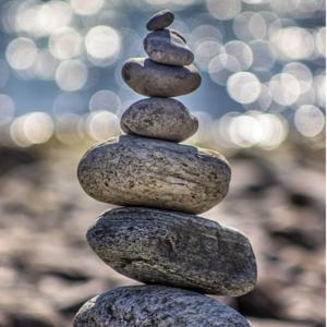 Mindfulness: Why bother?