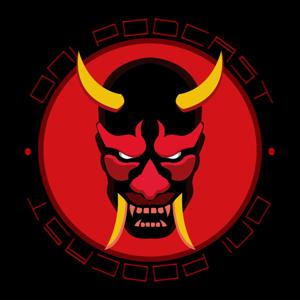Oni Podcast