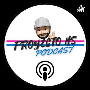 PROYECTO HS 🎙️