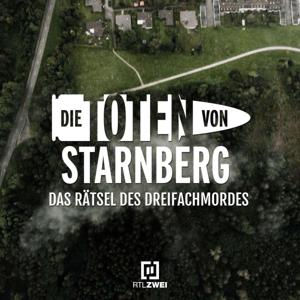 Die Toten von Starnberg
