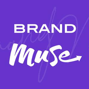 Brand Muse
