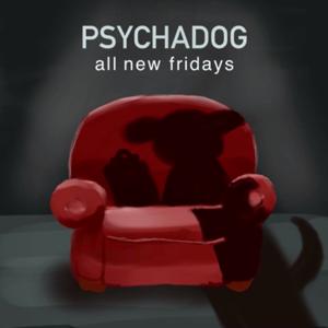 PsychaDog
