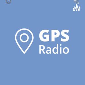 GPS RADIO