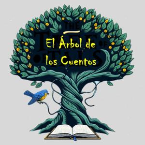 El Árbol De Los Cuentos