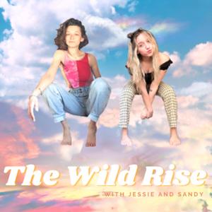 The Wild Rise